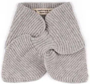 baby girls boy wool kint scarf cold Winter Knit neck handmade kintting scarf warm for kids