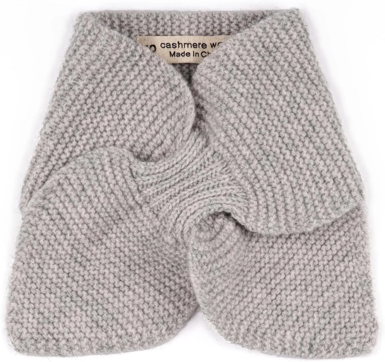 baby girls boy wool kint scarf cold Winter Knit neck handmade kintting scarf warm for kids