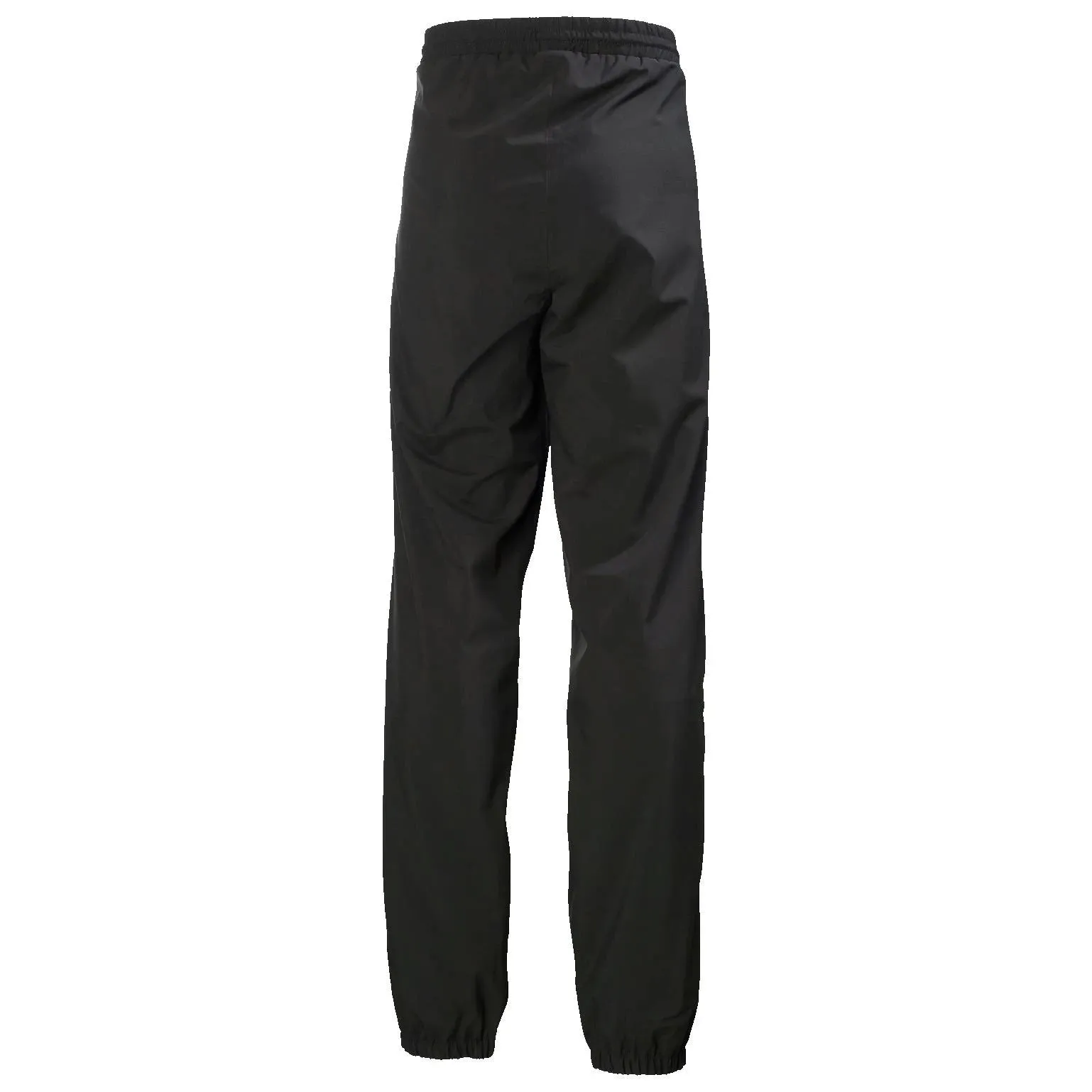 Helly Hansen Juell Storm Pant Black