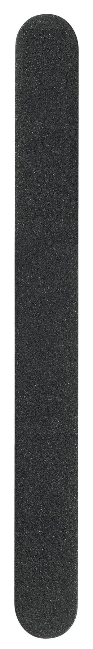 Ibd Black Padded file