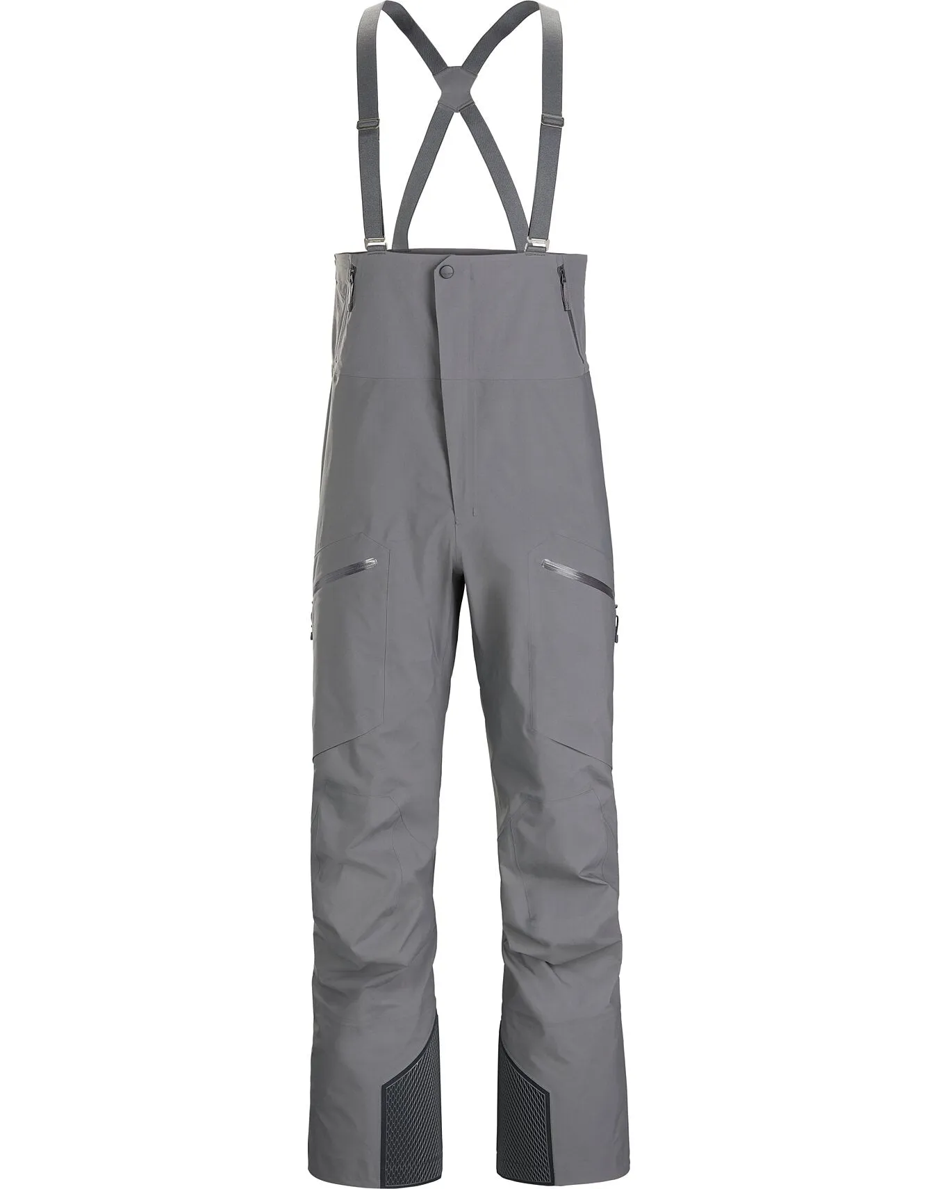 Rush Bib Pant Men's
