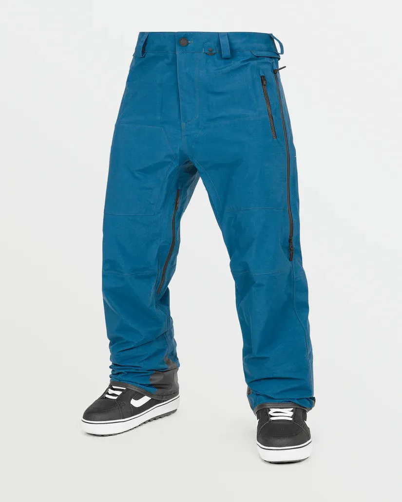 Volcom Guide Gore-Tex Pant 2025