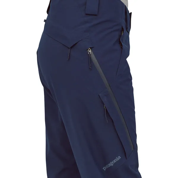 Women's Powder Bowl Pants