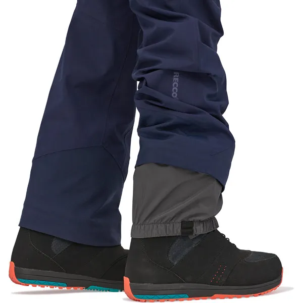 Women's Powder Bowl Pants