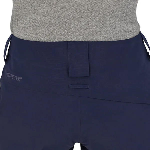 Women's Powder Bowl Pants