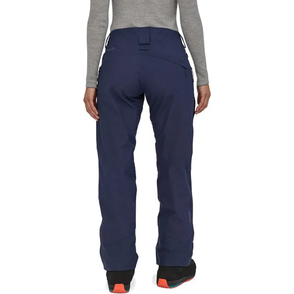 Women's Powder Bowl Pants